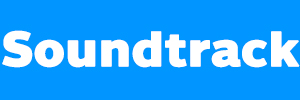 ซับไทย
