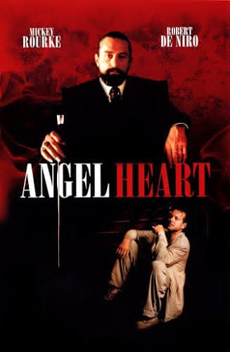 Angel Heart แองเจิ้ล ฮาร์ท ฆ่าได้… ตายไม่ได้ (1987)