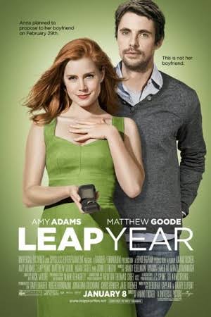 Leap Year รักแท้ แพ้ทางกิ๊ก (2010)