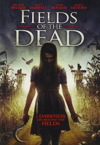 Fields of the Dead ไดอารี่หลอนซ่อนวิญญาณ (2014)