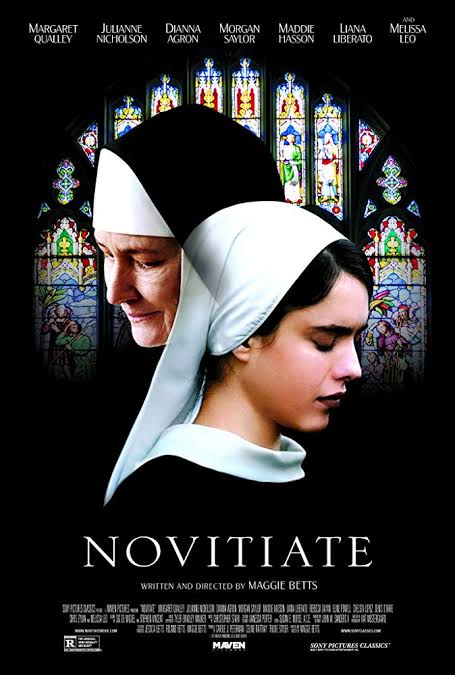 Novitiate (2017) (ซับไทย)
