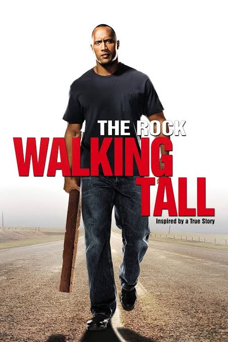 Walking Tall ไอ้ก้านยาว (2004)