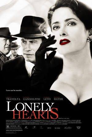 Lonely Hearts คู่ฆ่า…อำมหิต (2006)