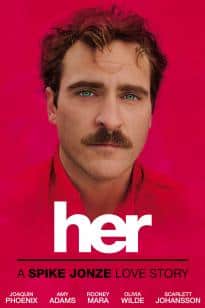 Her รักดัง ฟังชัด (2013)