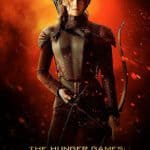 HUNGER GAMES 3 PART 1 (2014) เกมล่าเกม ม็อกกิ้งเจย์ พาร์ท1