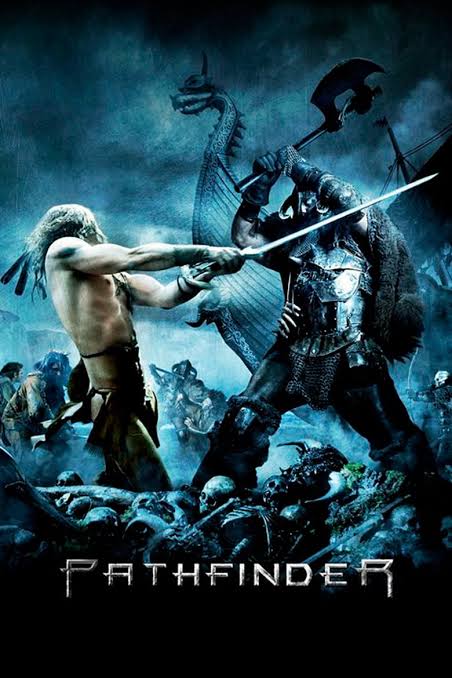 Pathfinder ศึกนักรบผ่าแผ่นดิน (2007)