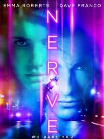 Nerve เล่นเกม เล่นตาย (2016)