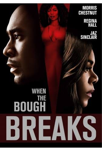When the Bough Breaks (2016)