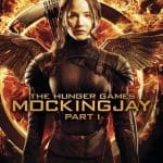 HUNGER GAMES 3 PART 1 (2014) เกมล่าเกม ม็อกกิ้งเจย์ พาร์ท1
