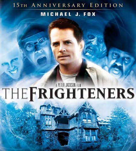 The Frighteners สามผีสี่เผ่าเขย่าโลก (1996)
