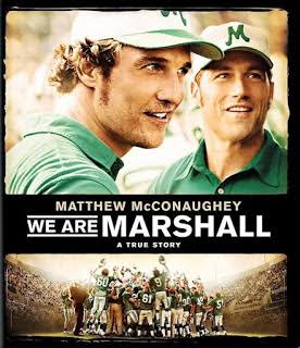 We Are Marshall ทีมกู้ฝัน เดิมพันเกียรติยศ (2006)