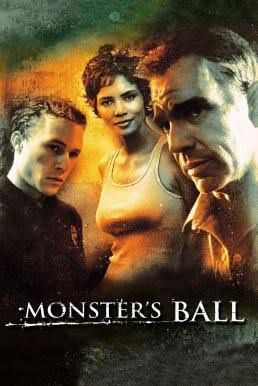 Monsters Ball แดนรักนักโทษประหาร (2001)