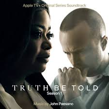 Truth Be Told Season 1 เผยความจริง ปี 1 ซับไทย EP1 – EP9