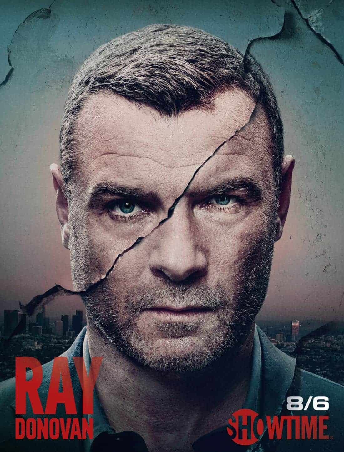 Ray Donovan Season 7 ซับไทย EP1 – EP10 [จบ]