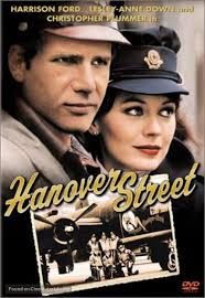 Hanover Street (1979) แฮนโอเวอร์ สตรีท