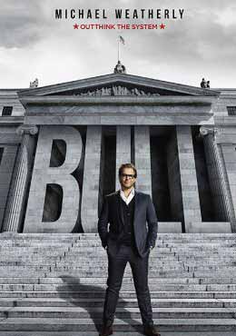 BULL SEASON 2 ซับไทย EP1 – EP22 [จบ]