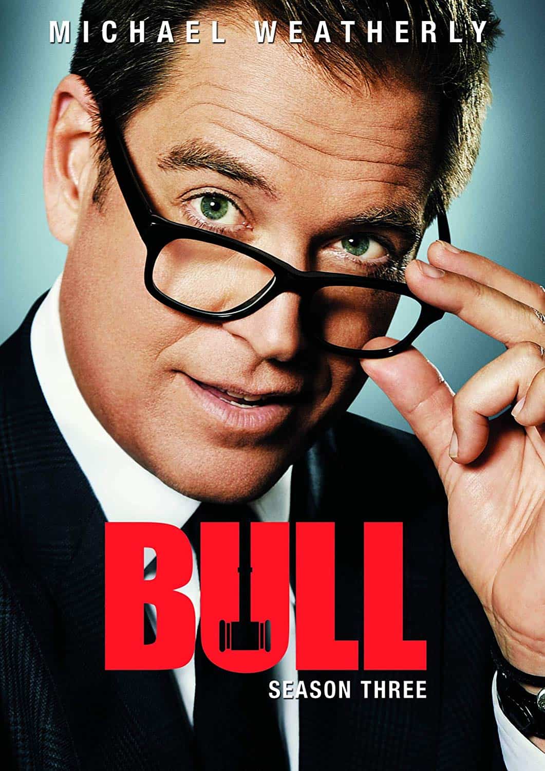 BULL SEASON 3 ซับไทย EP1 – EP22 [จบ]