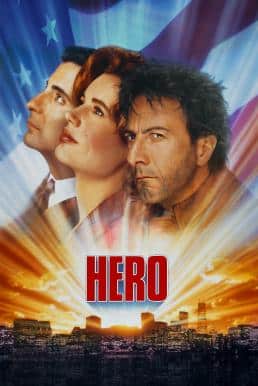 Hero (1992) วีรบุรุษ