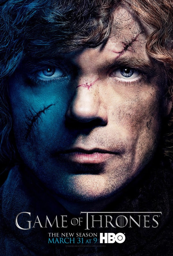 GAME OF THRONES SEASON 3 ซับไทย EP.1- EP.10 [จบ]
