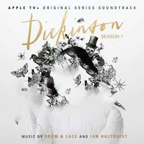 Dickinson Season 1 โลกของเอมิลี ดิกคินสัน ปี 1 ซับไทย EP1 – EP10 [จบ]
