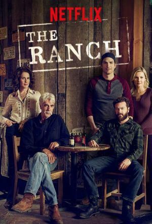 The Ranch Season 4 ซับไทย EP1 – EP10 [จบ]