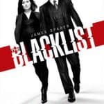 THE BLACKLIST SEASON 4 ซับไทย