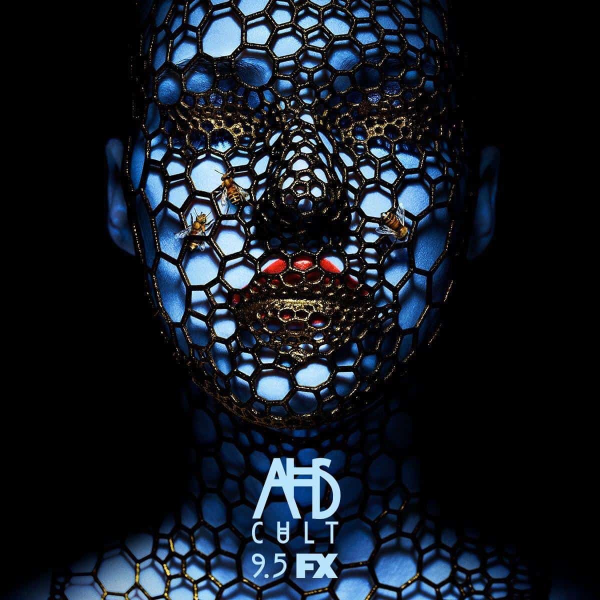 AMERICAN HORROR STORY SEASON 7 ซับไทย EP.1-EP.11 (จบ)