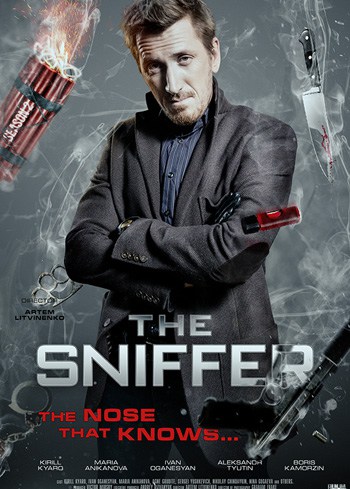 The Sniffer Season 3 ซับไทย EP1 – EP8 [จบ]