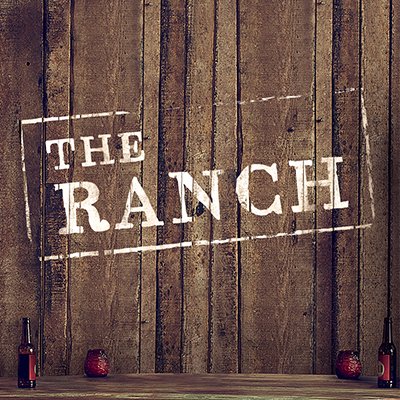 The Ranch Season 7 ซับไทย EP1 – EP10 [จบ]