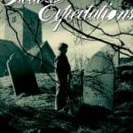 ดูหนัง Great Expectations (1946) เธอผู้นั้น รักสุดใจ