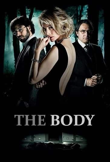 The Body ศพที่หายไป (2019)