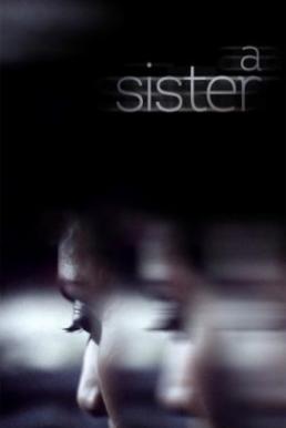 A Sister (2018)