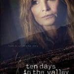 Ten Days in the Valley Season 1 ซับไทย