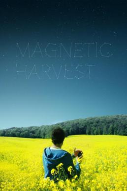 Magnetic Harvest (2019)