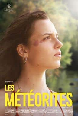 Meteorites (2018)