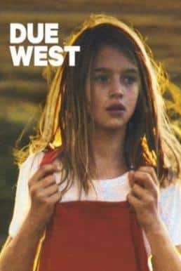 Due West (2019)