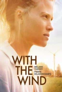 With the Wind (2018)