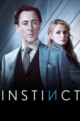 Instinct Season 1 ซับไทย EP1 – EP13 [จบ]