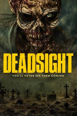 Deadsight (2018)