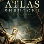 Atlas Shrugged 2 (2012) อัจฉริยะรถด่วนล้ำโลก 2
