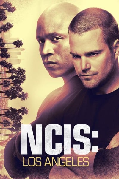 หน่วยสืบสวนแห่งนาวิกโยธิน ปี 10 NCIS: Los Angeles Season 10 พากย์ไทย