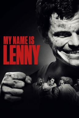 My Name Is Lenny (2017)
