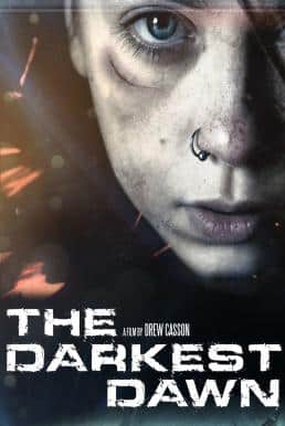 The Darkest Dawn (2016) อรุณรุ่งมฤตยู