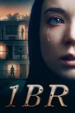 1BR (2019)