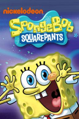 SpongeBob SquarePants Season 2 สพันจ์บ็อบ สแควร์แพนส์ ภาค2 พากย์ไทย EP1 – EP20 [จบ]