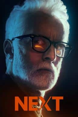 Next Season 1 (2020) ซับไทย EP1 – EP10 [จบ]