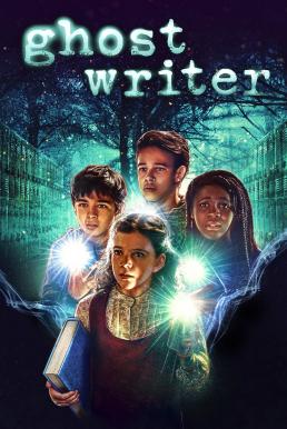 Ghostwriter Season 2 (2020) ซับไทย EP1 – EP13 [จบ]