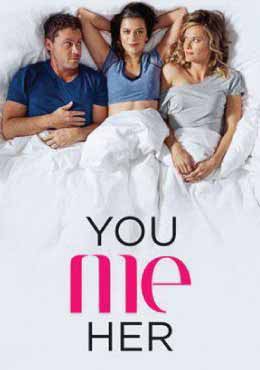 You Me Her Season 2 (2017) ยู มี เฮอร์ รักเธอทั้งสองคน ปี2 ซับไทย EP1 – EP10 [จบ]