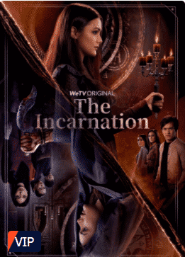 The Incarnation (2020) ร่างนี้ผีเฮี้ยน ซับไทย EP1 – EP6 [จบ]