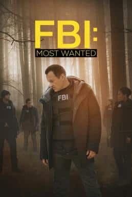 FBI: Most Wanted Season 2 (2020) ซับไทย EP1 – EP5